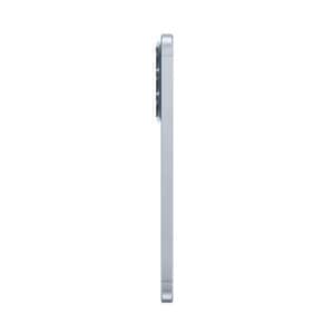 Smartphone Samsung Galaxy A57 5G 6.7 pulgadas, 8GB RAM, 256GB, 5000mAh