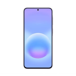 Celular Samsung Galaxy A57 5G 12 GB RAM 512 GB cámara triple 50 MP