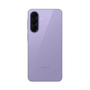 Celular Samsung Galaxy A57 5G 12 GB RAM 512 GB cámara triple 50 MP