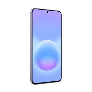 Celular Samsung Galaxy A57 5G 12 GB RAM 512 GB cámara triple 50 MP