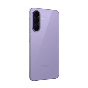 Celular Samsung Galaxy A57 5G 12 GB RAM 512 GB cámara triple 50 MP