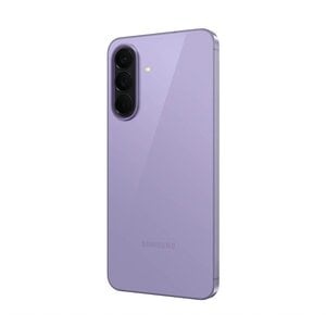 Celular Samsung Galaxy A57 5G 12 GB RAM 512 GB cámara triple 50 MP
