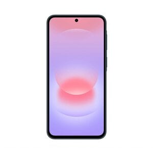 Celular Samsung Galaxy A37 5G 6.7" 6GB 128GB cámara 50MP