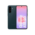 Celular Samsung Galaxy A37 5G 6.7" 6GB 128GB cámara 50MP