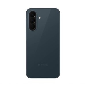 Celular Samsung Galaxy A37 5G 6.7" 6GB 128GB cámara 50MP