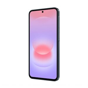 Celular Samsung Galaxy A37 5G 6.7" 6GB 128GB cámara 50MP