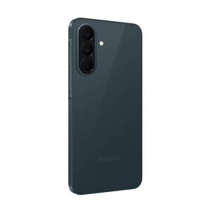 Celular Samsung Galaxy A37 5G 6.7" 6GB 128GB cámara 50MP