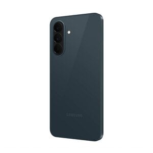 Celular Samsung Galaxy A37 5G 6.7" 6GB 128GB cámara 50MP