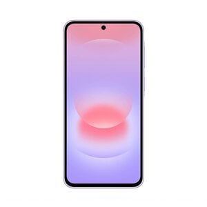 Celular Samsung Galaxy A37 5G 8 GB RAM 256 GB cámara triple 50 MP