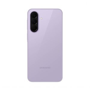 Celular Samsung SM-A376BLVJLTC Galaxy A37 5G, 6GB RAM, 128GB, 5000mAh