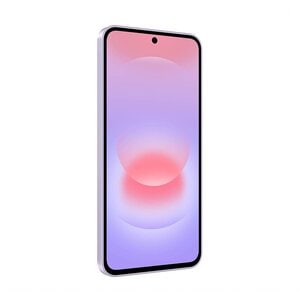 Celular Samsung SM-A376BLVJLTC Galaxy A37 5G, 6GB RAM, 128GB, 5000mAh