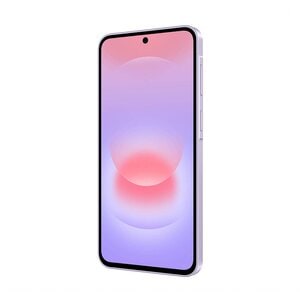 Celular Samsung SM-A376BLVJLTC Galaxy A37 5G, 6GB RAM, 128GB, 5000mAh