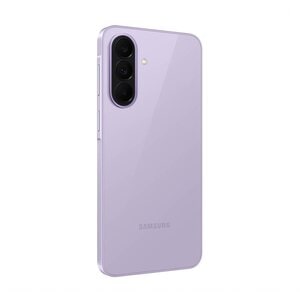 Celular Samsung SM-A376BLVJLTC Galaxy A37 5G, 6GB RAM, 128GB, 5000mAh