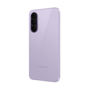 Celular Samsung SM-A376BLVJLTC Galaxy A37 5G, 6GB RAM, 128GB, 5000mAh