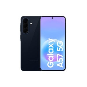 Celular Samsung Galaxy A57 5G 12 GB RAM 512 GB cámara triple 50 MP