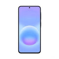 Celular Samsung Galaxy A57 5G 12 GB RAM 512 GB cámara triple 50 MP