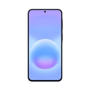 Celular Samsung Galaxy A57 5G 12 GB RAM 512 GB cámara triple 50 MP