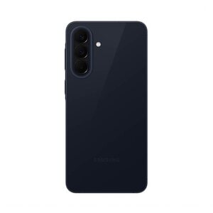 Celular Samsung Galaxy A57 5G 12 GB RAM 512 GB cámara triple 50 MP