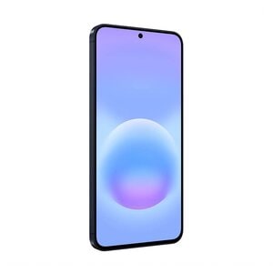 Celular Samsung Galaxy A57 5G 12 GB RAM 512 GB cámara triple 50 MP