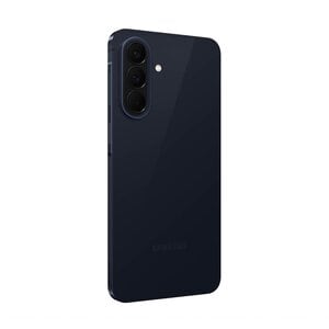 Celular Samsung Galaxy A57 5G 12 GB RAM 512 GB cámara triple 50 MP