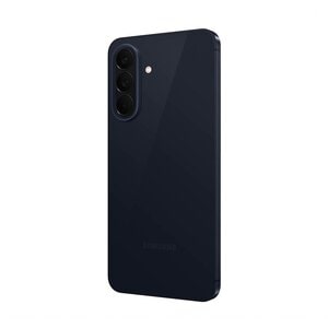 Celular Samsung Galaxy A57 5G 12 GB RAM 512 GB cámara triple 50 MP