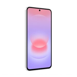 Celular Samsung Galaxy A37 5G 8 GB RAM 256 GB cámara triple 50 MP
