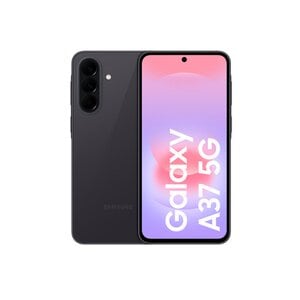 Celular Samsung Galaxy A37 5G 6.7" 6GB 128GB cámara 50MP