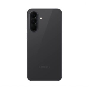 Celular Samsung Galaxy A37 5G 6.7" 6GB 128GB cámara 50MP