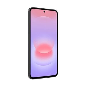 Celular Samsung Galaxy A37 5G 6.7" 6GB 128GB cámara 50MP