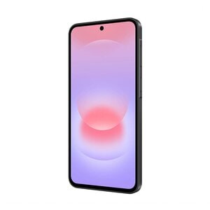 Celular Samsung Galaxy A37 5G 6.7" 6GB 128GB cámara 50MP
