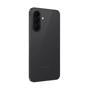 Celular Samsung Galaxy A37 5G 6.7" 6GB 128GB cámara 50MP
