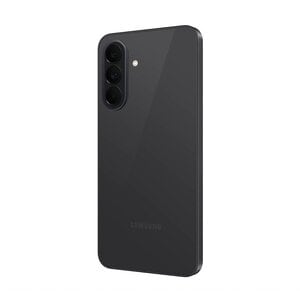 Celular Samsung Galaxy A37 5G 6.7" 6GB 128GB cámara 50MP