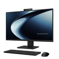 Todo en uno Asus ExpertCenter PM670KA, Ryzen AI 7 345, 32GB, 1TB SSD