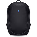 Morral Dell Alienware AW5625P 460-BFCV 16 pulgadas color negro