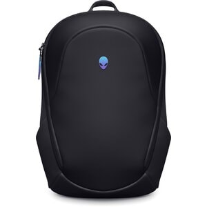 Morral Dell Alienware AW5625P 460-BFCV 16 pulgadas color negro