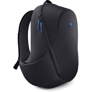 Morral Dell Alienware AW5625P 460-BFCV 16 pulgadas color negro