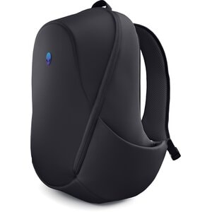 Morral Dell Alienware AW5625P 460-BFCV 16 pulgadas color negro