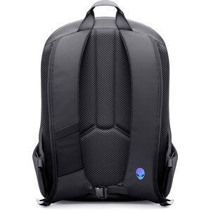 Morral Dell Alienware AW5625P 460-BFCV 16 pulgadas color negro