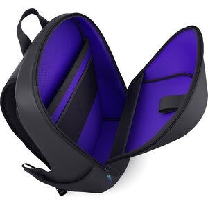 Morral Dell Alienware AW5625P 460-BFCV 16 pulgadas color negro