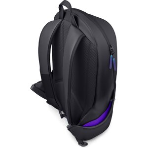 Morral Dell Alienware AW5625P 460-BFCV 16 pulgadas color negro