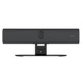 Equipo de conferencia Jabra 8800-231 PanaCast U30 VB UC EMEA