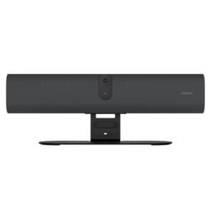 Equipo de conferencia Jabra 8800-231 PanaCast U30 VB UC EMEA