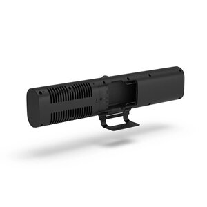 Equipo de conferencia Jabra 8800-231 PanaCast U30 VB UC EMEA