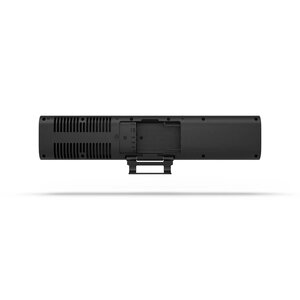 Equipo de conferencia Jabra 8800-231 PanaCast U30 VB UC EMEA