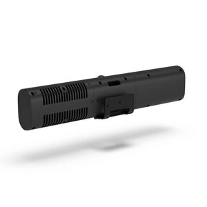 Equipo de conferencia Jabra 8800-231 PanaCast U30 VB UC EMEA