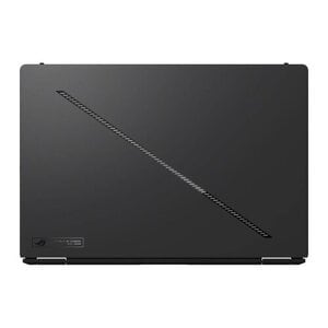 Portátil Asus Rog Zephyrus Duo 16 GX651AX-SR134W Core Ultra 9, 64GB, 2TB SSD