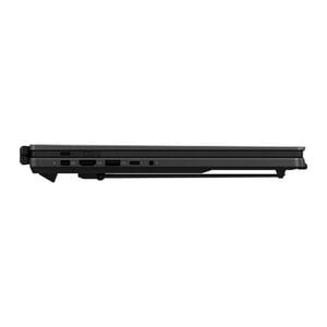 Portátil Asus Rog Zephyrus Duo 16 GX651AX-SR134W Core Ultra 9, 64GB, 2TB SSD