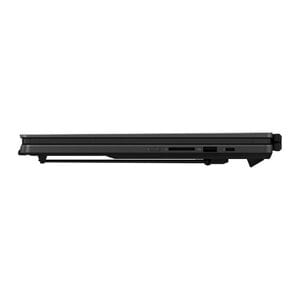Portátil Asus Rog Zephyrus Duo 16 GX651AX-SR134W Core Ultra 9, 64GB, 2TB SSD