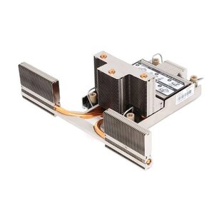 Kit disipador Hewlett Packard Enterprise P49145-B21 DL380 Gen11 estándar