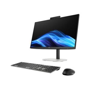 Todo en uno Hp ProStudio 4 AiO G1i Core Ultra 7 265 16GB 512GB SSD